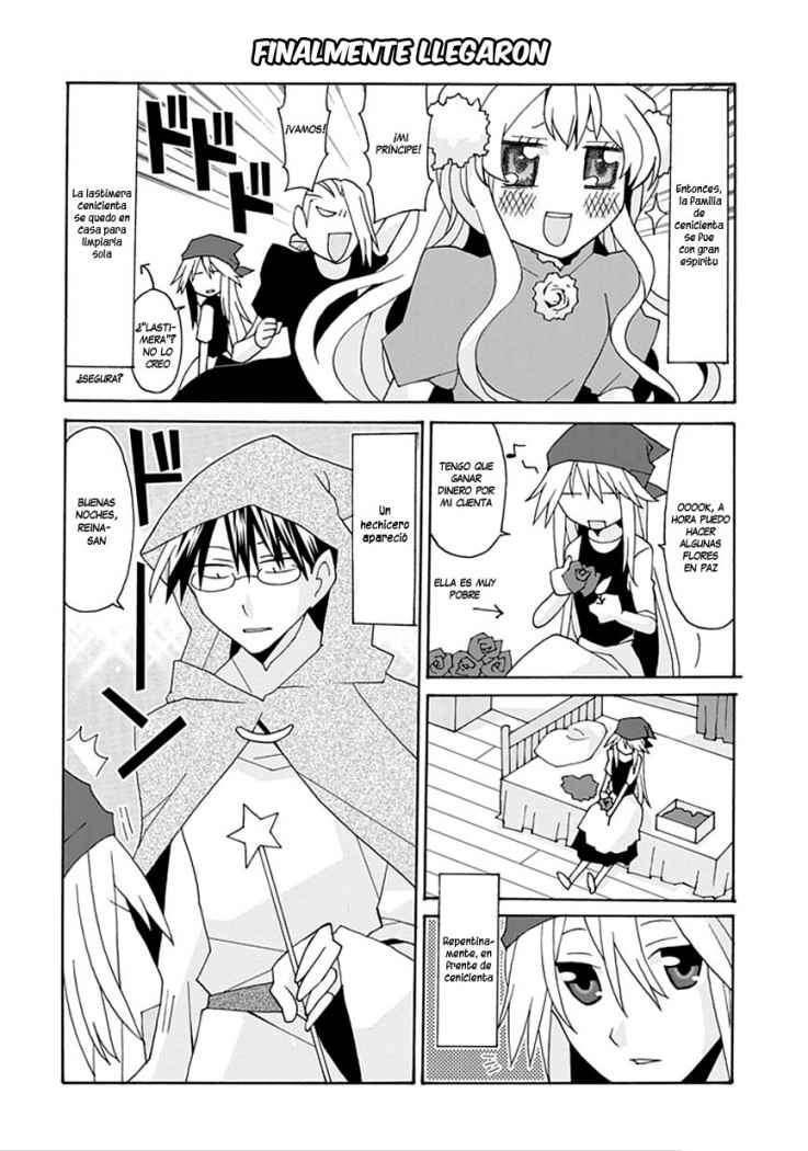 Capitulo 10 page 4