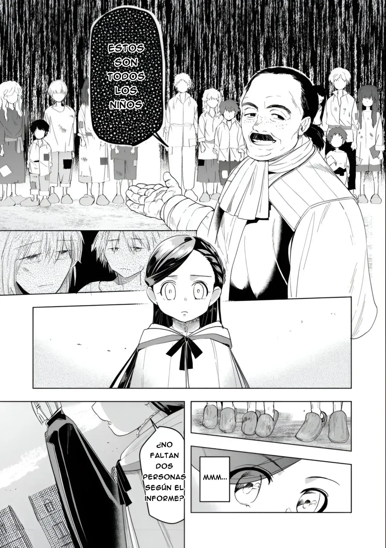 Capitulo 24 page 11