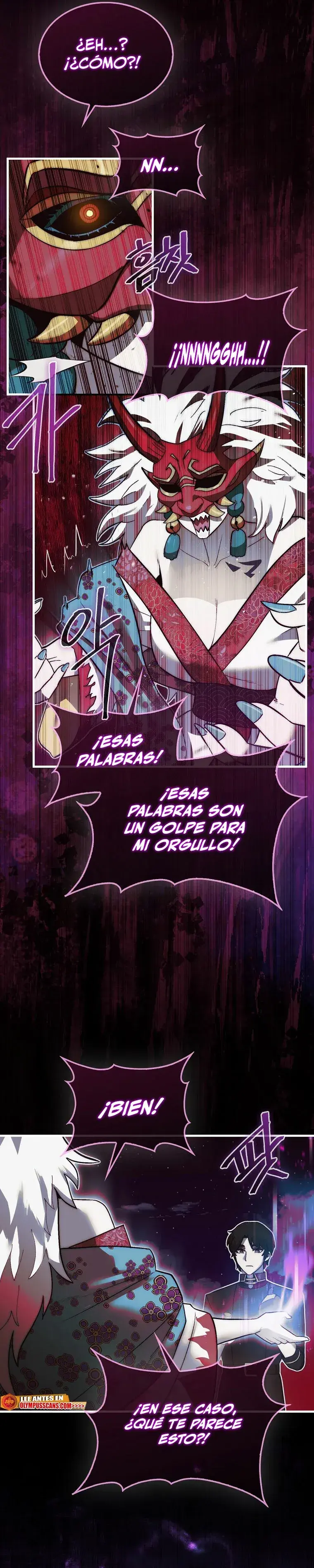 Capitulo 13 page 37