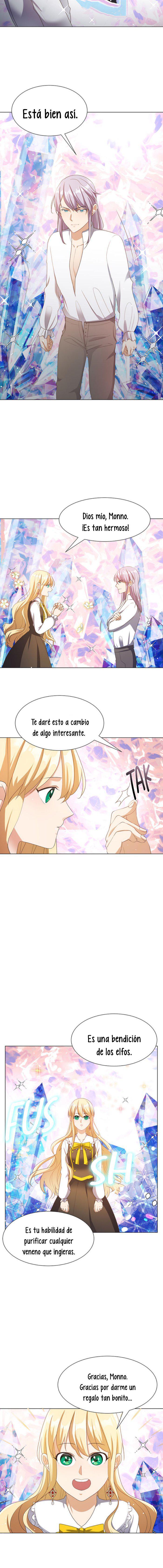 Capitulo 21 page 12
