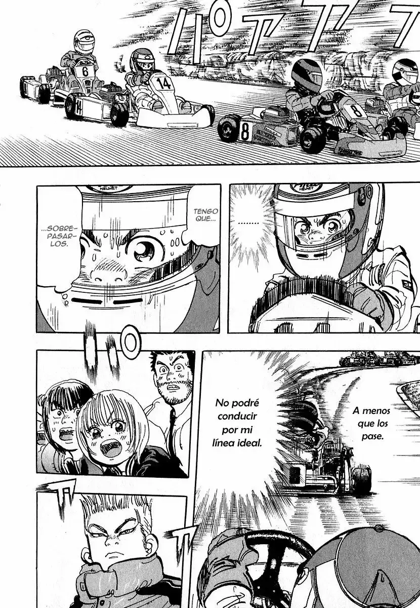 Capitulo 12 page 17