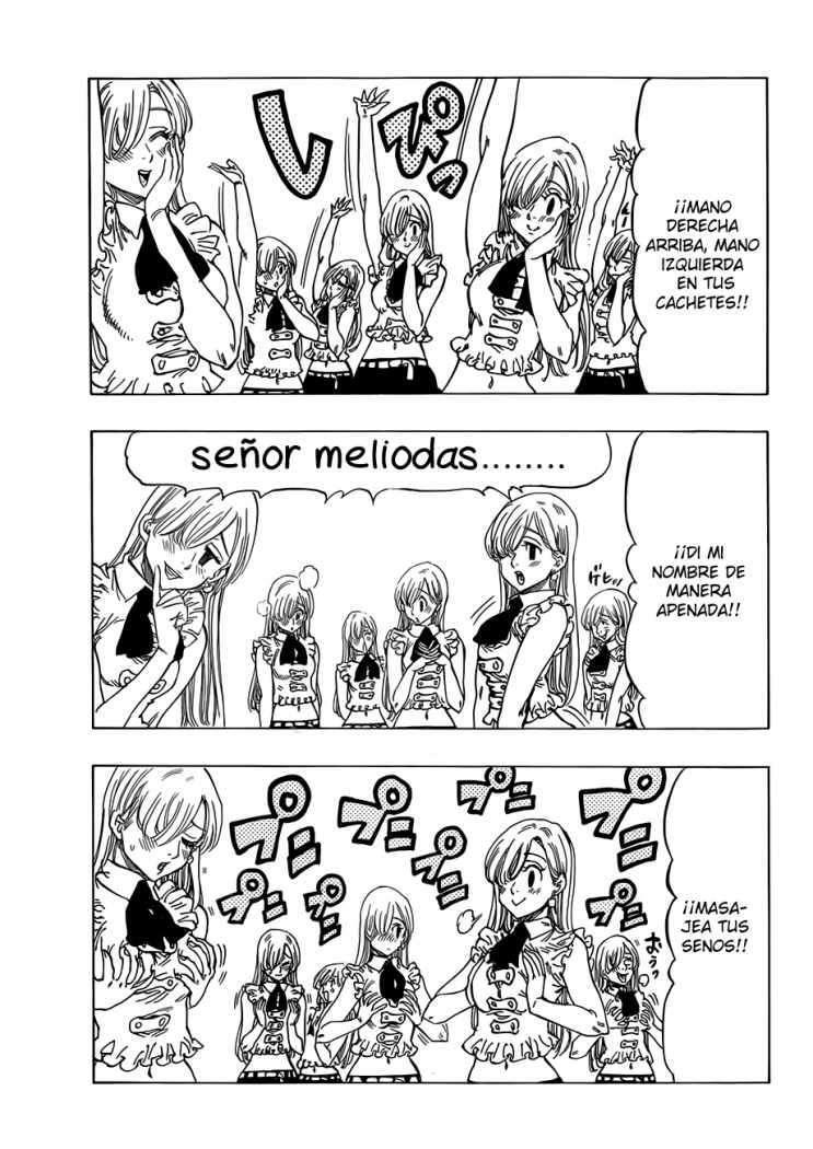 Capitulo 4 page 11