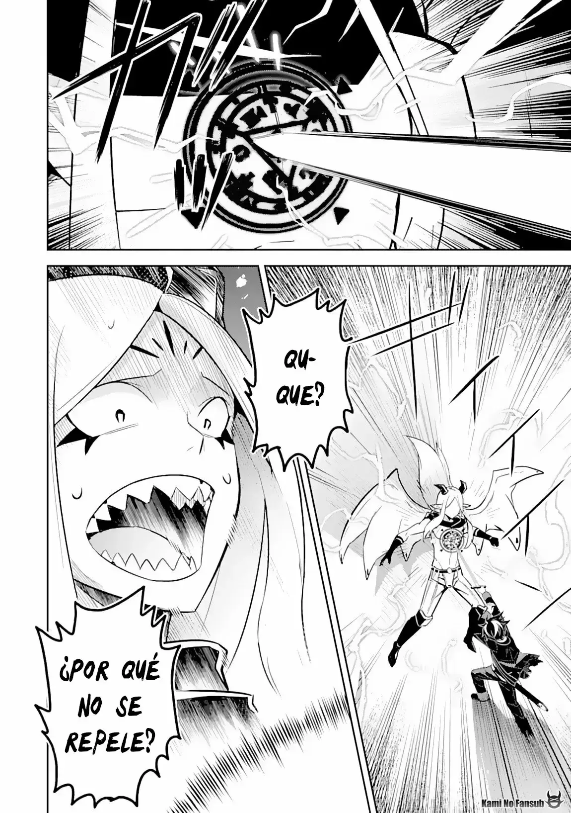 Capitulo 29.10 page 23