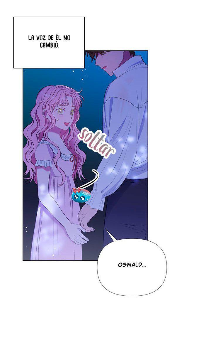 Capitulo 10 page 7