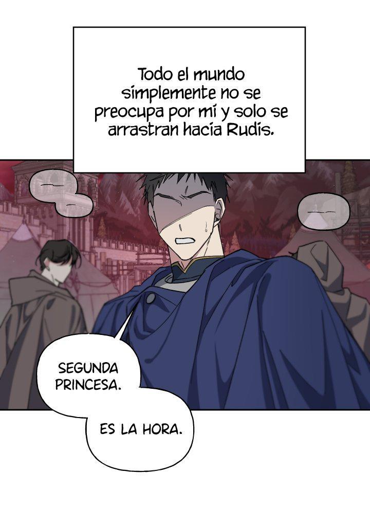 Capitulo 34 page 58