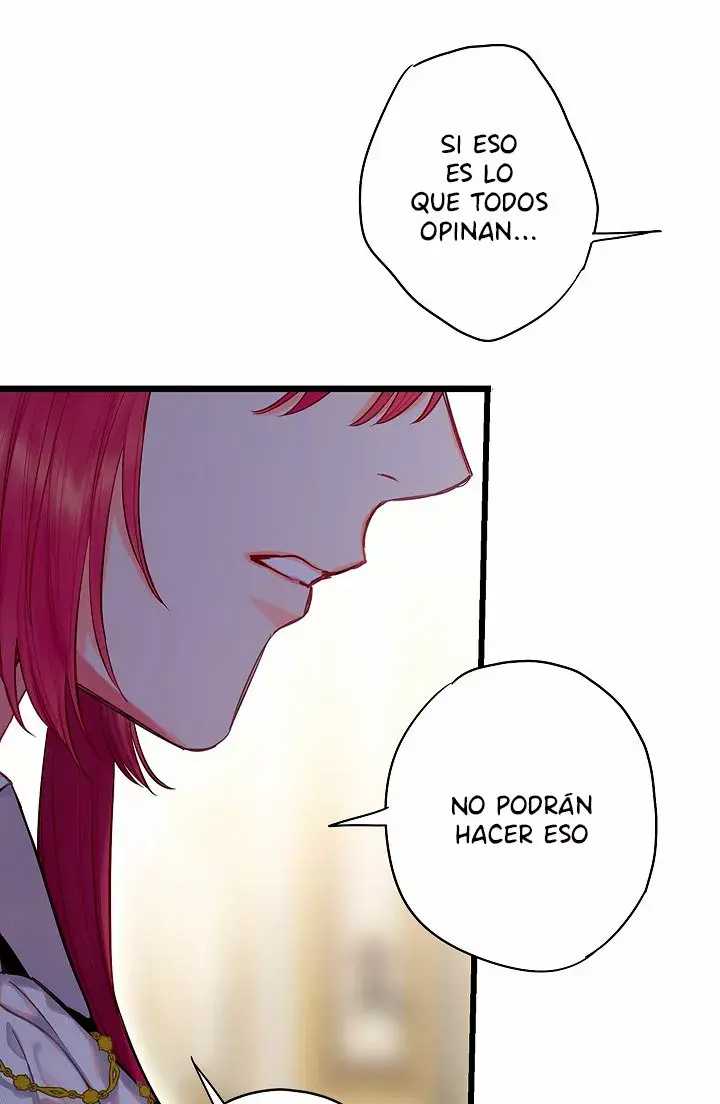 Capitulo 112 page 51