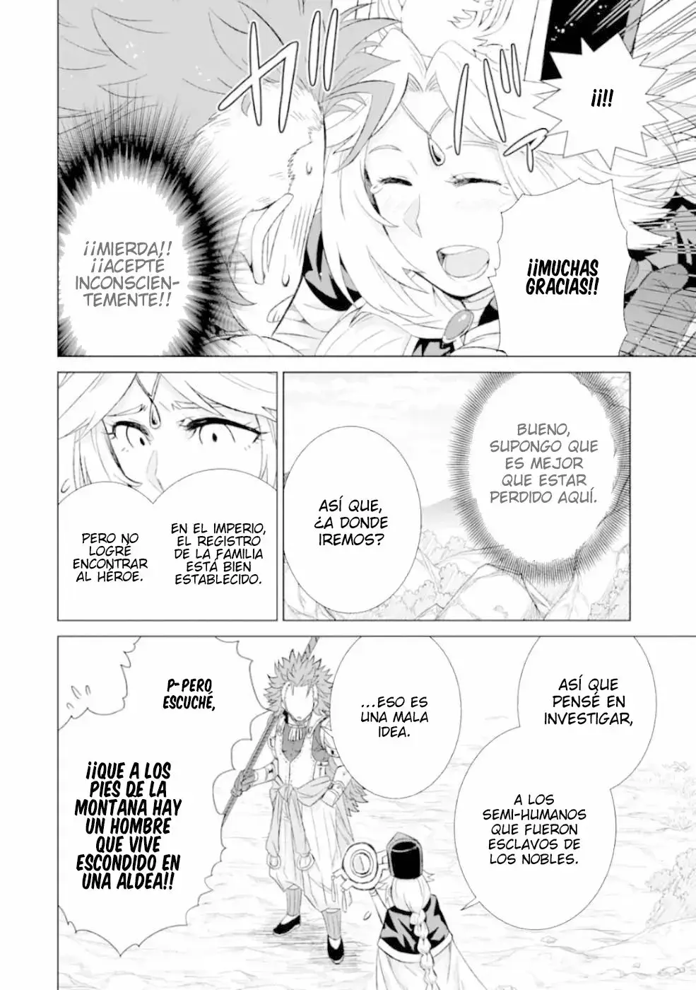 Capitulo 25 page 37