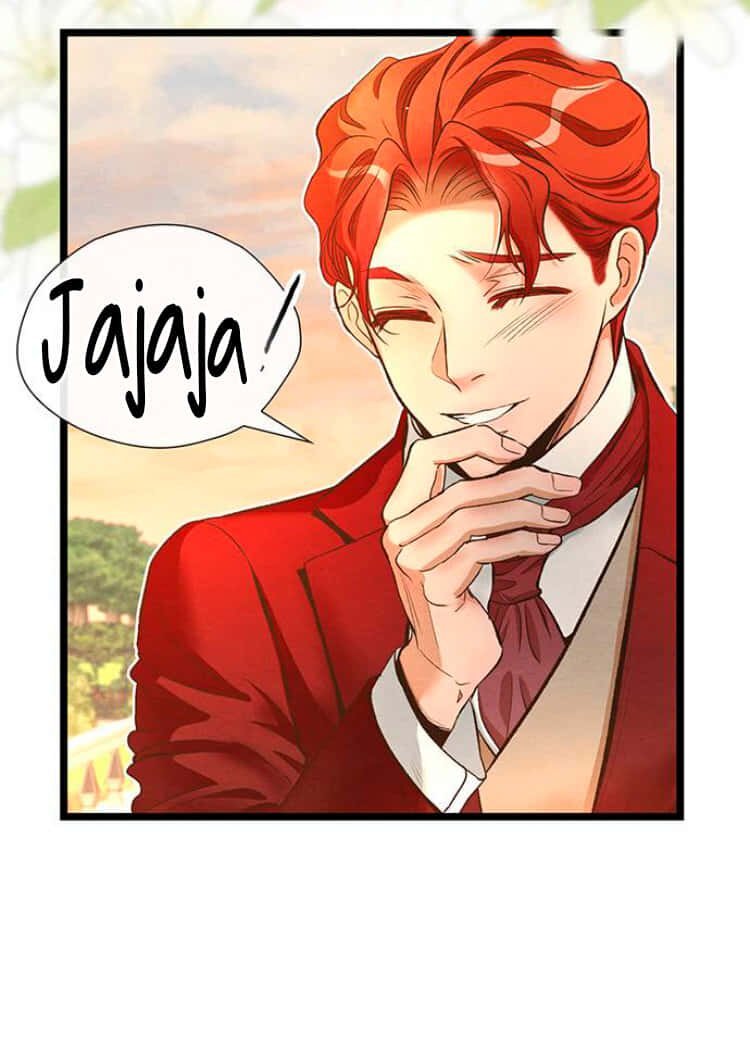 Capitulo 14 page 51