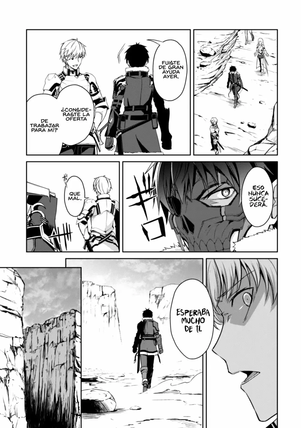 Capitulo 24 page 12