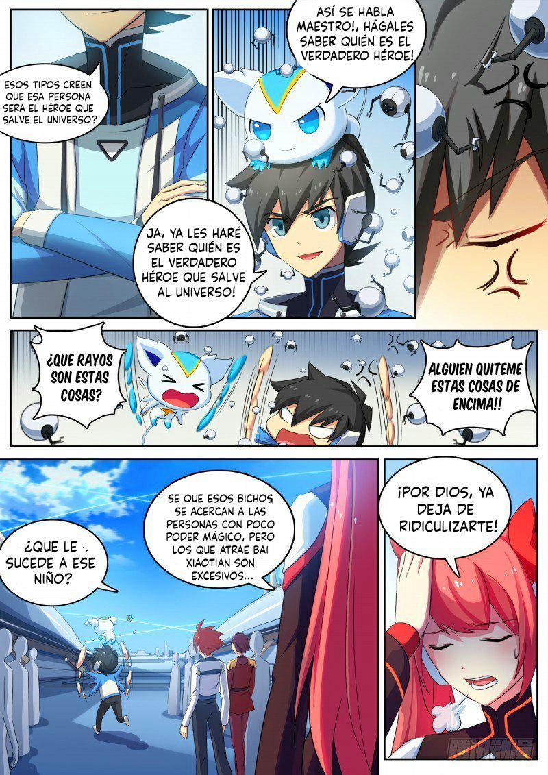 Capitulo 13 page 4