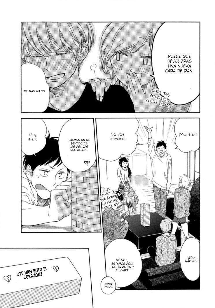 Capitulo 15 page 33