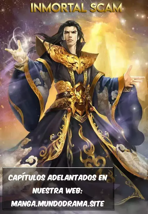 Capitulo 20 page 1
