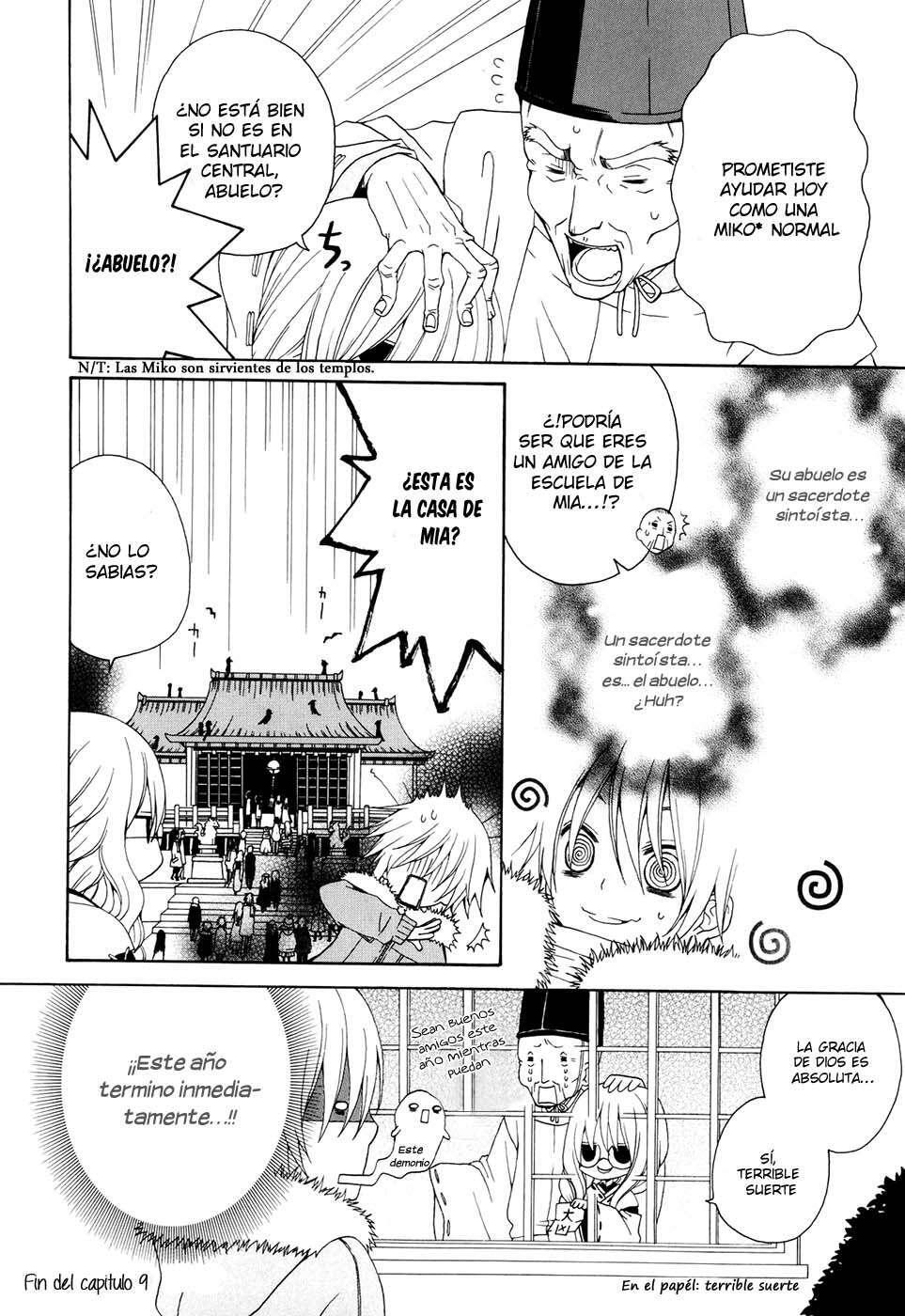 Capitulo 9 page 6