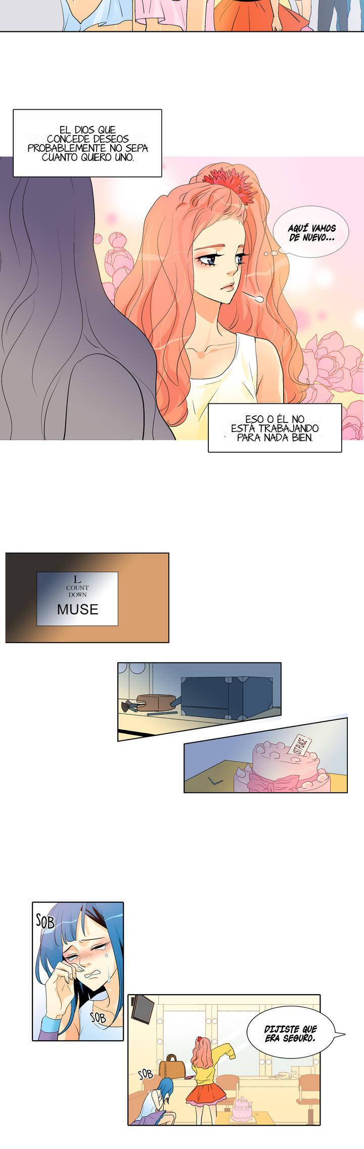 Capitulo 45 page 10