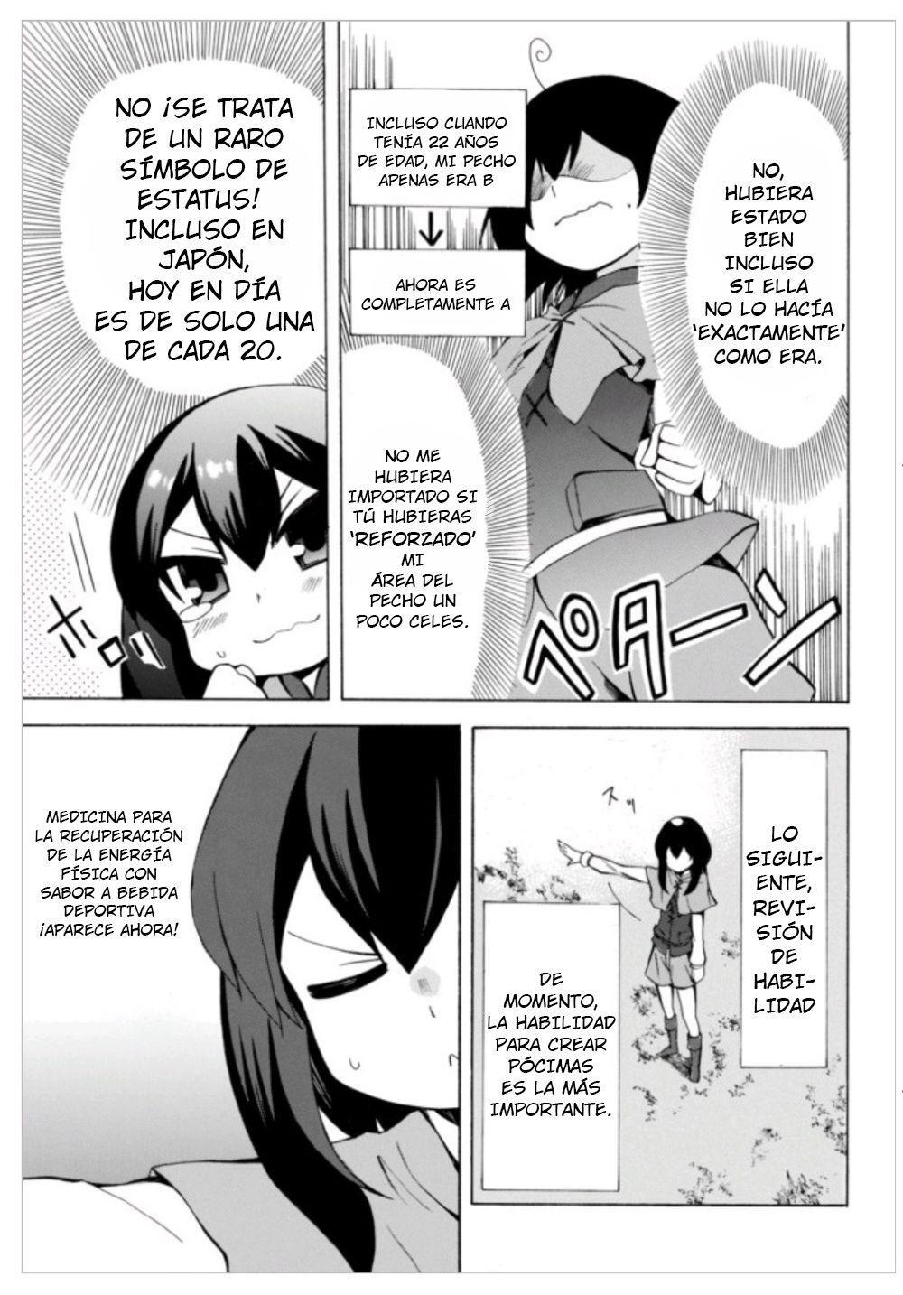 Capitulo 2.10 page 3