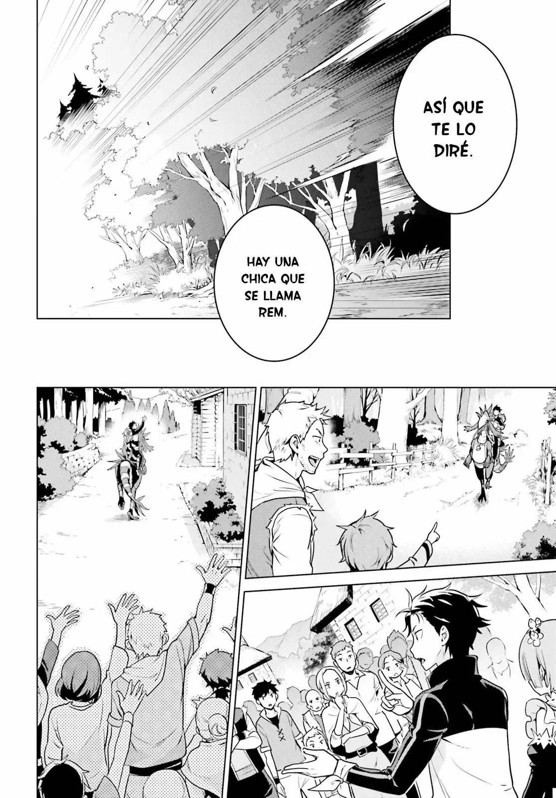 Capitulo 12 page 21