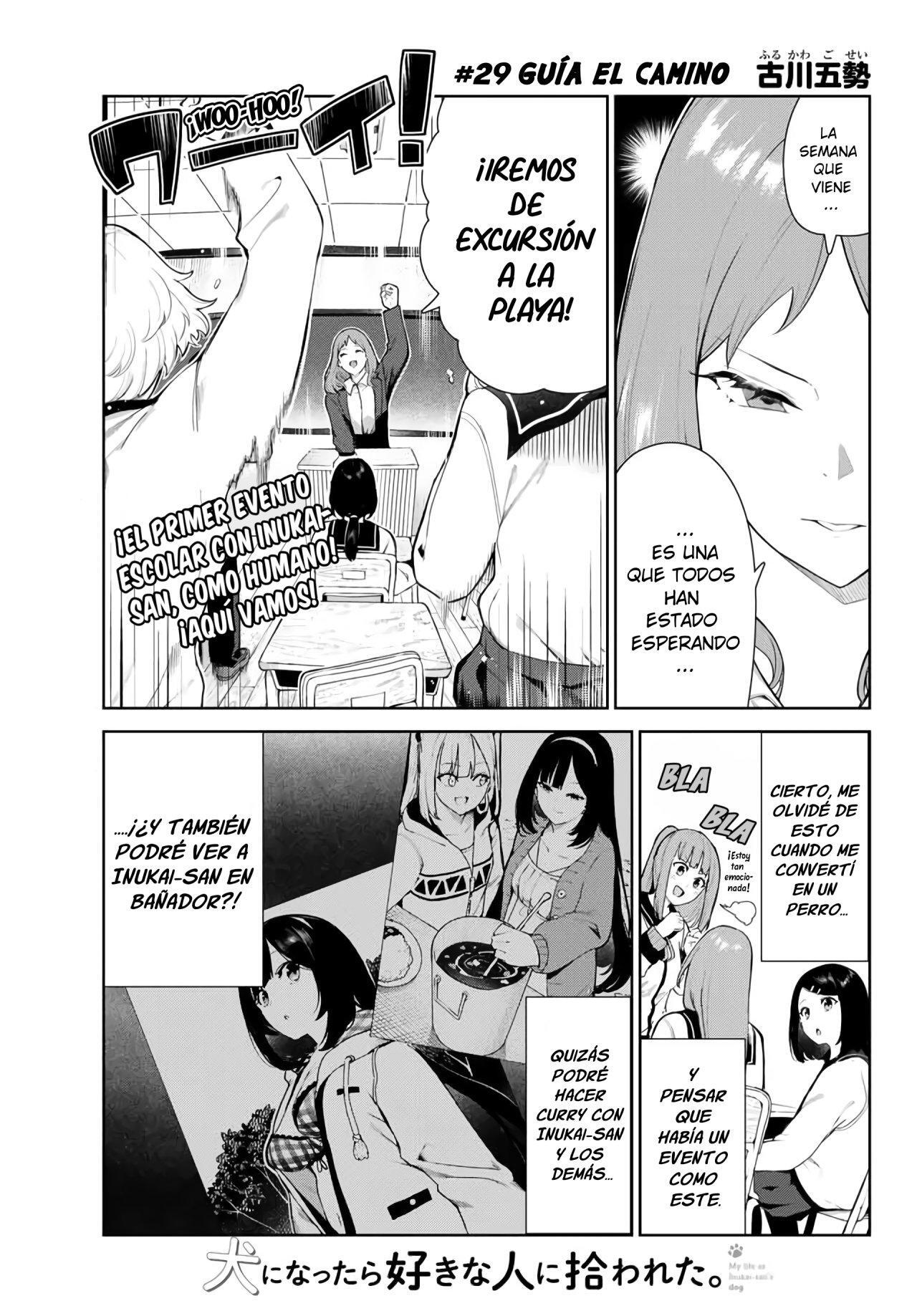 Capitulo 29 page 3
