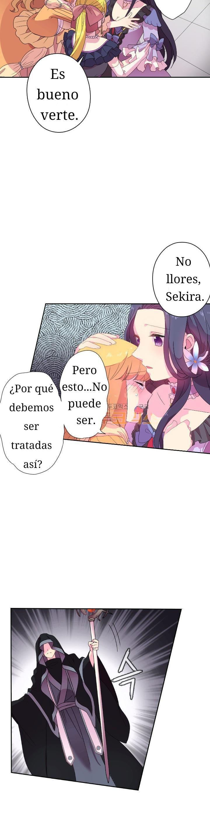 Capitulo 2 page 21