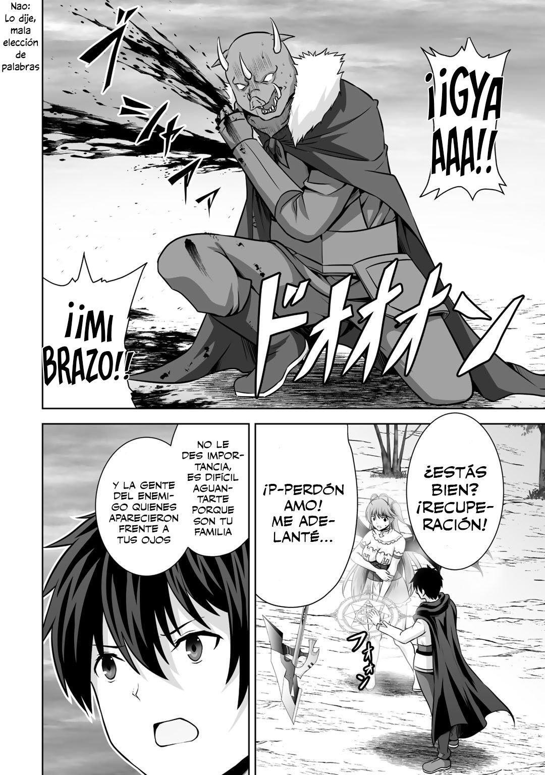 Capitulo 19 page 7