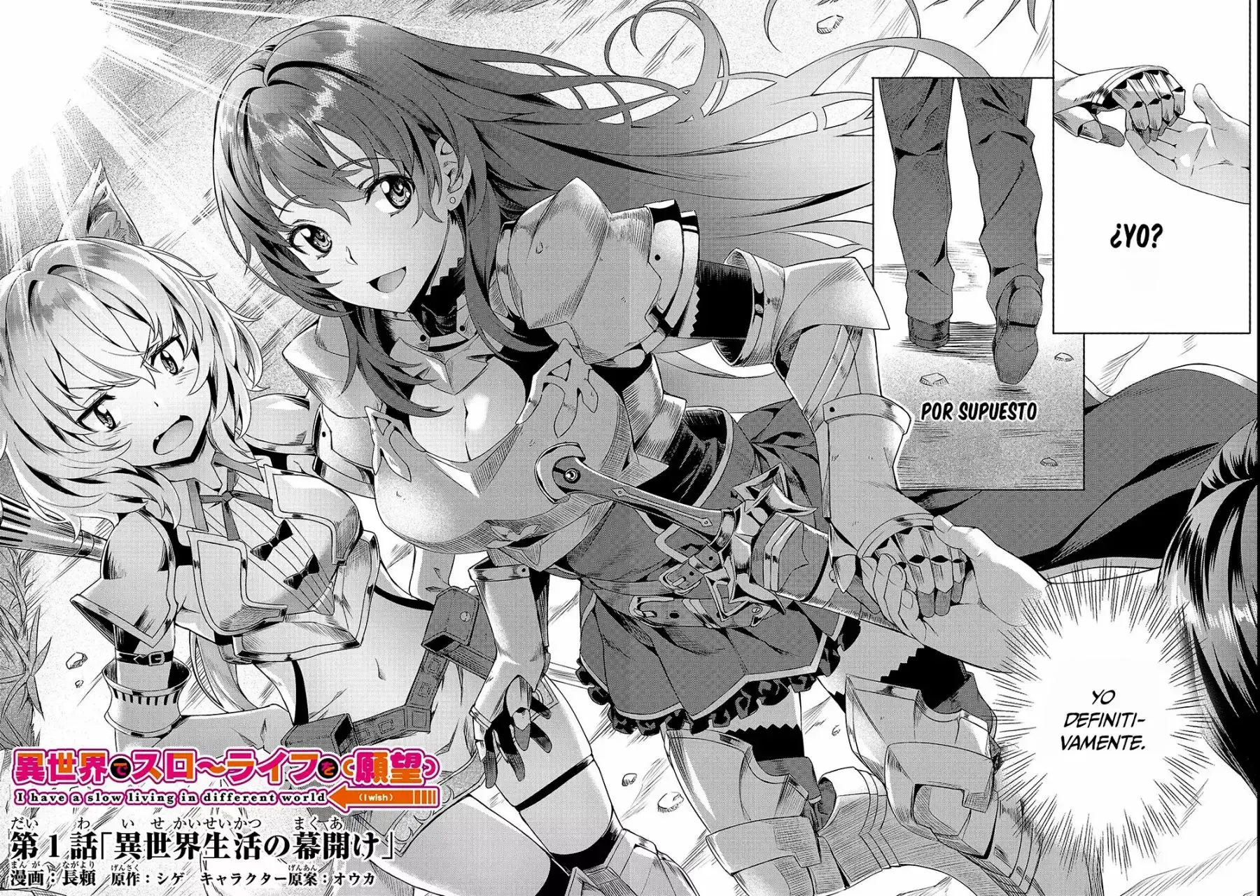 Capitulo 1 page 3