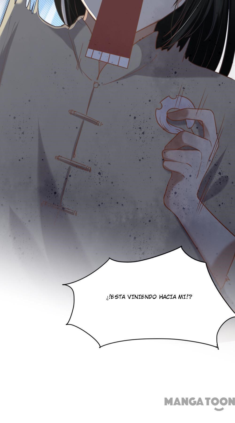 Capitulo 8 page 45