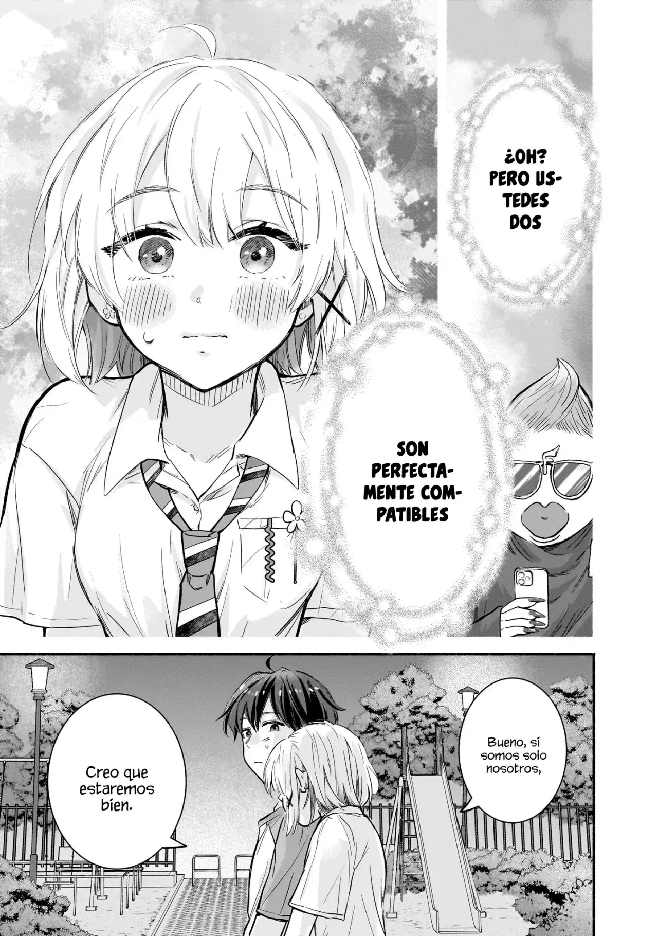 Capitulo 24 page 23