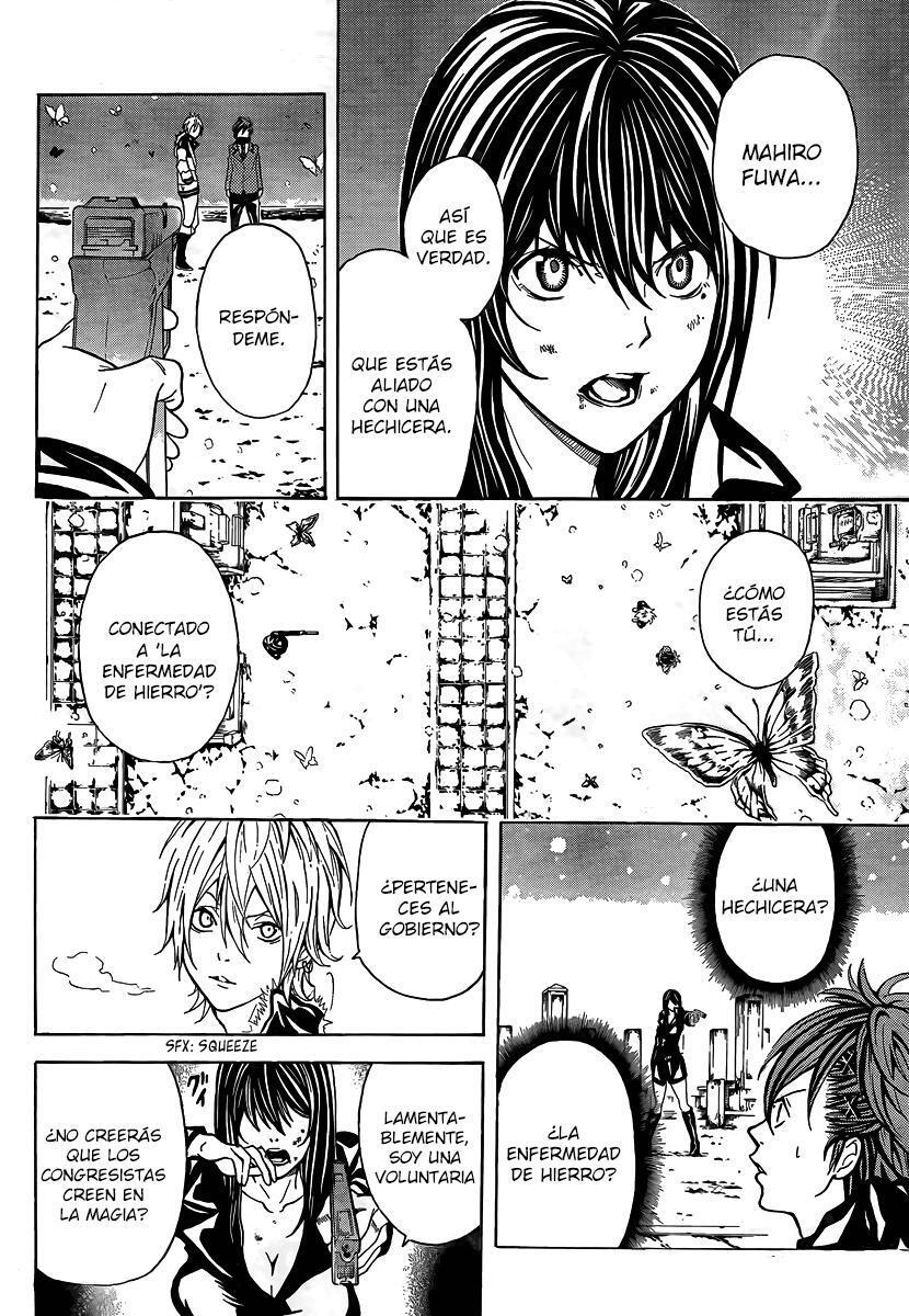 Capitulo 1 page 36