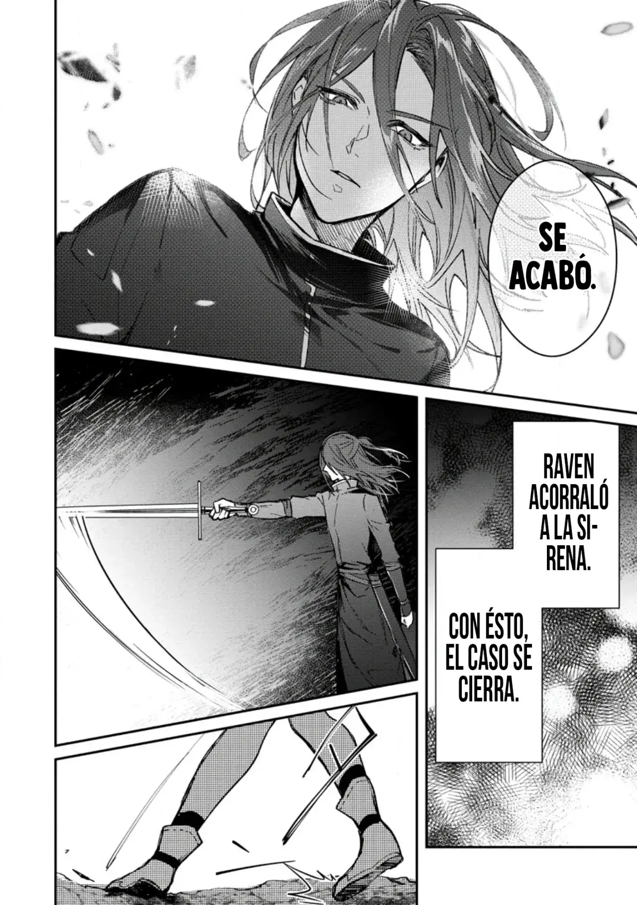 Capitulo 25 page 30
