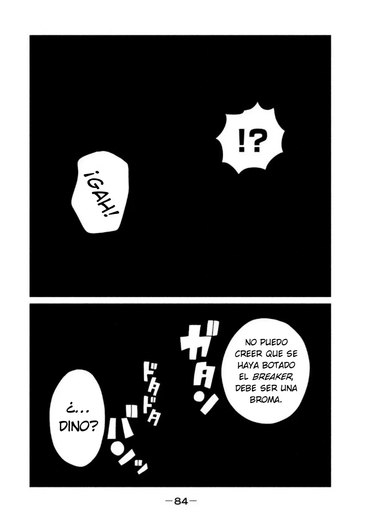 Capitulo 24 page 3