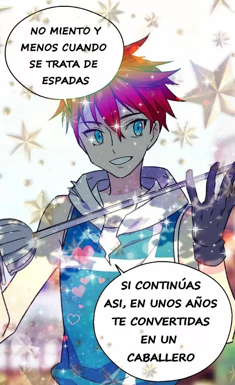Capitulo 51 page 12