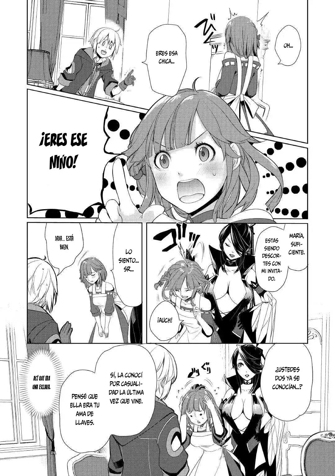 Capitulo 12 page 14