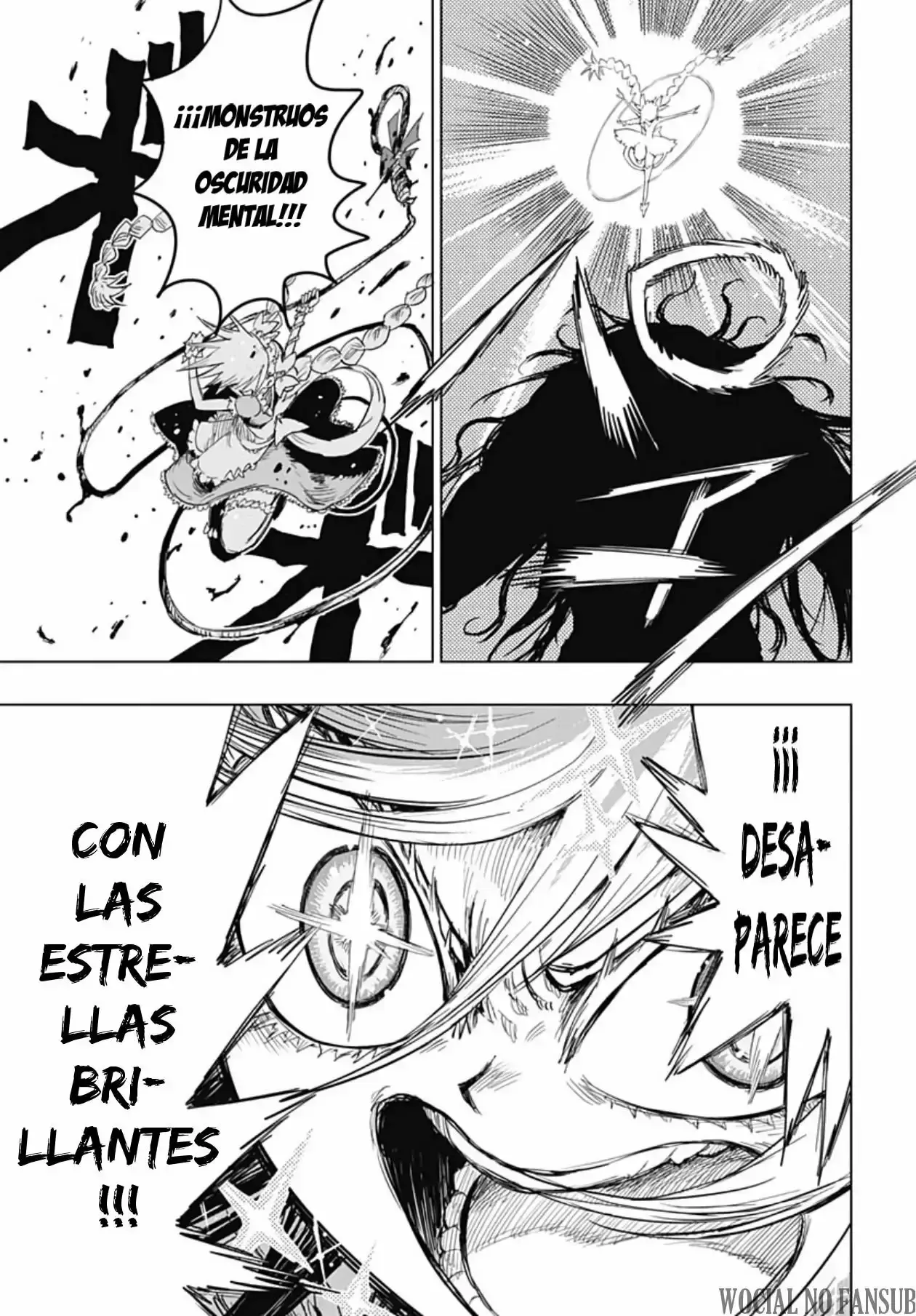 Capitulo 3 page 35