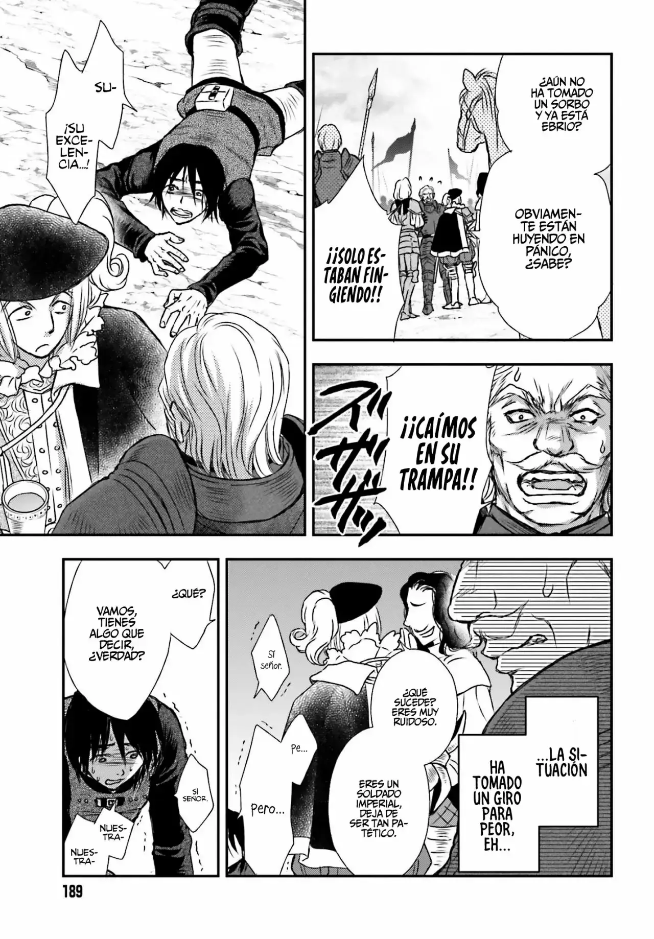 Capitulo 8 page 17