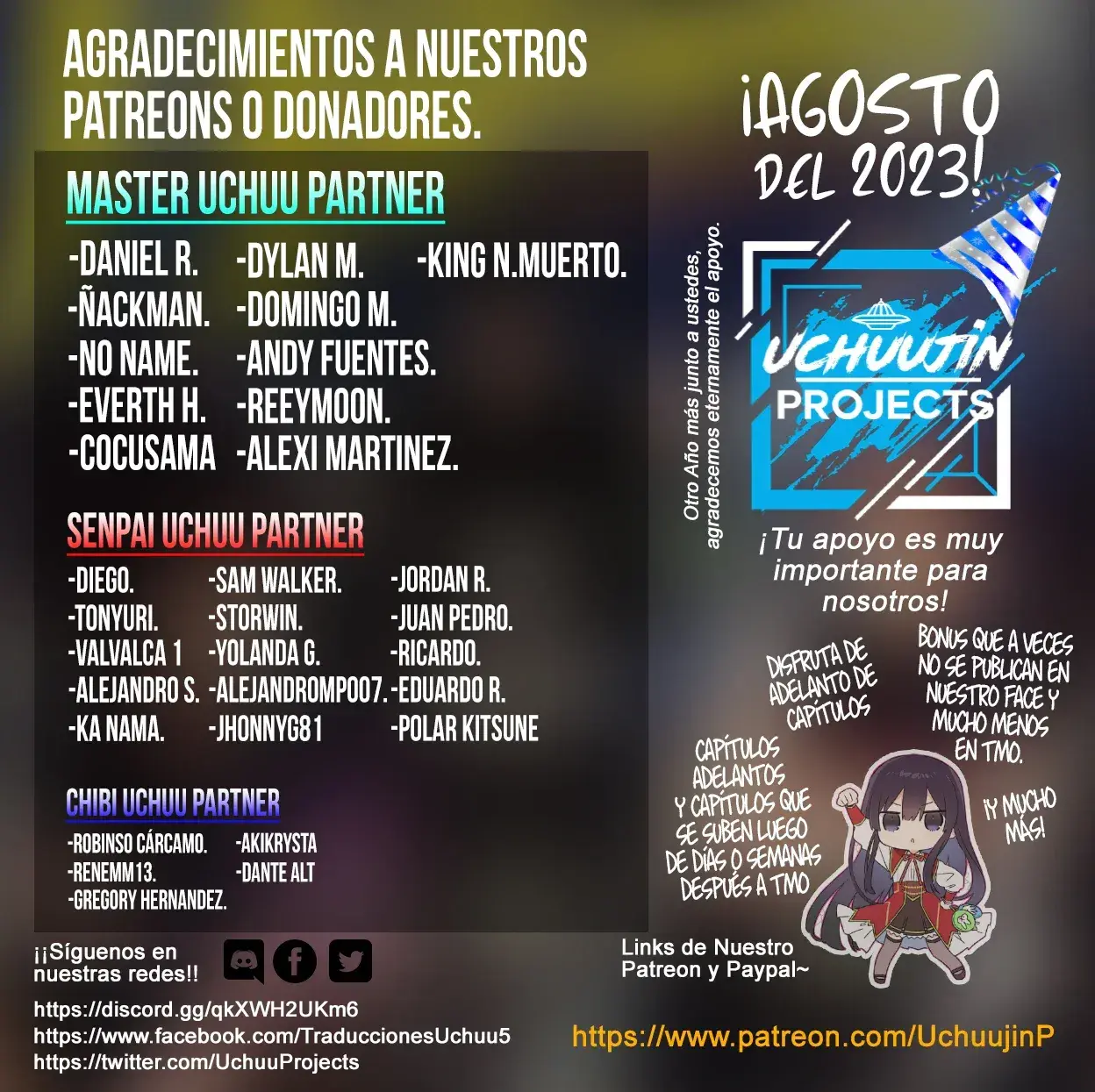 Capitulo 13 page 3