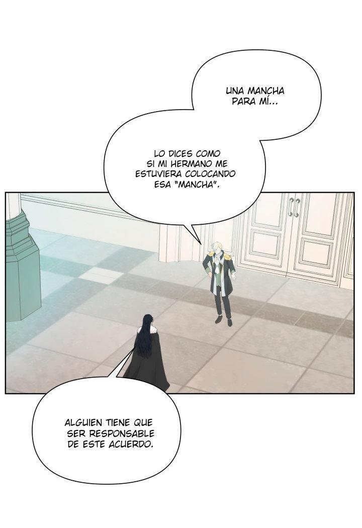 Capitulo 17 page 38