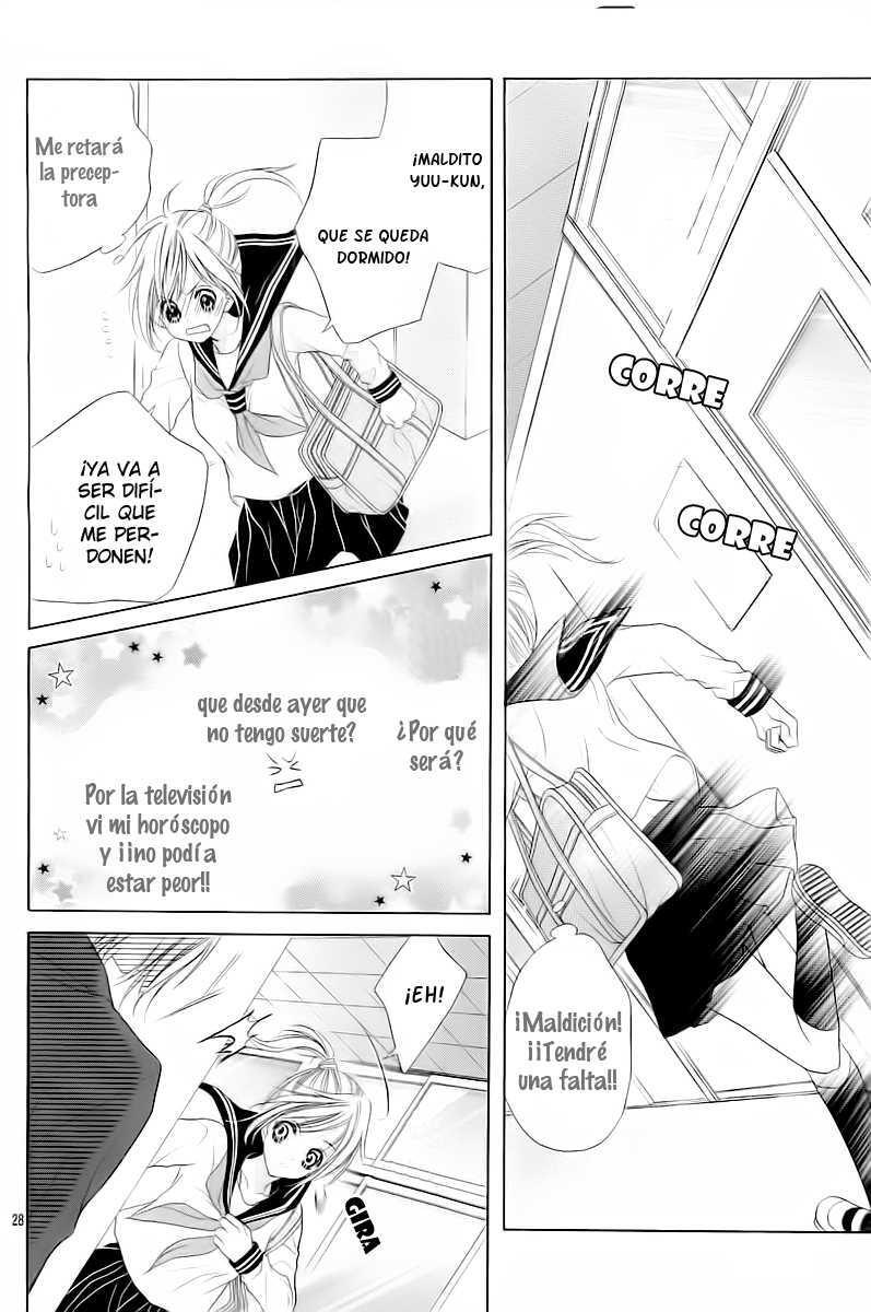 Capitulo 15 page 30