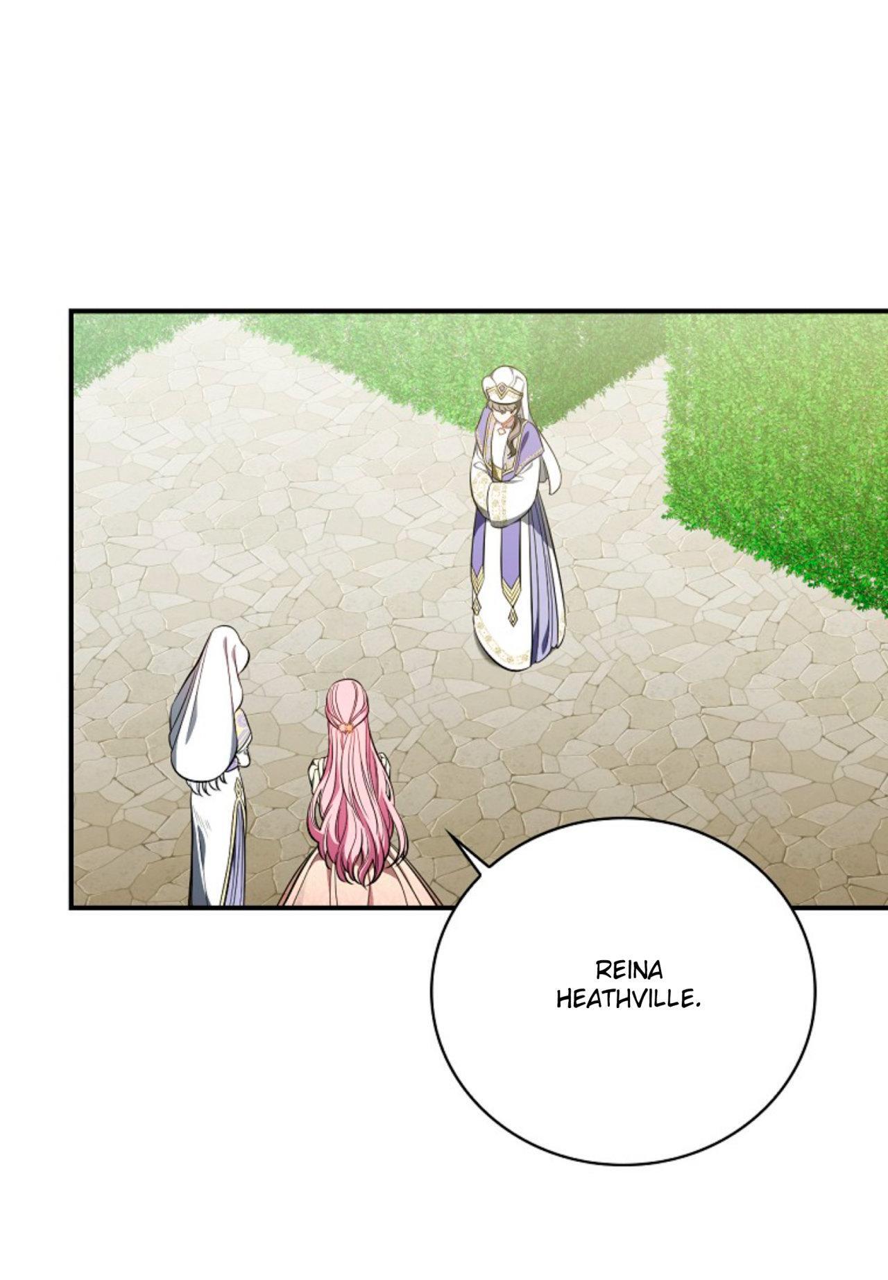 Capitulo 42 page 42