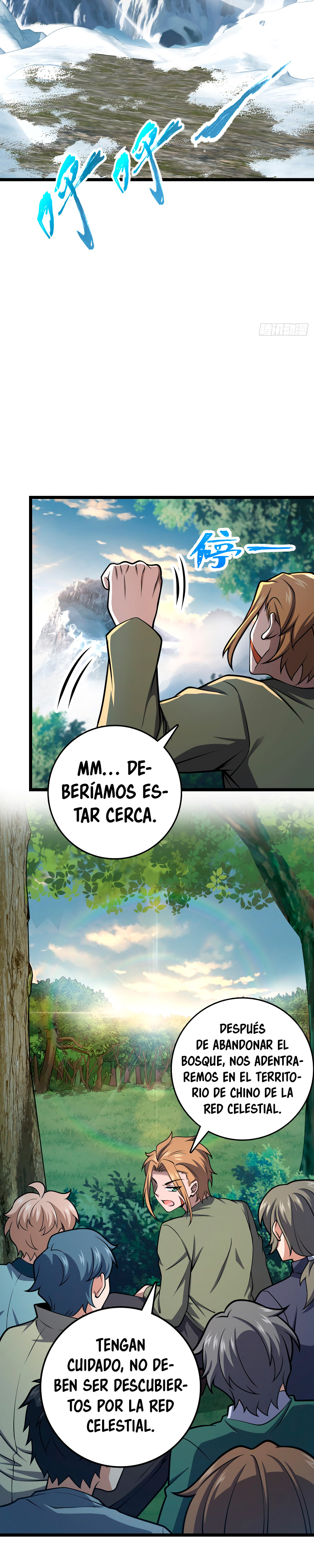 Capitulo 438 page 15