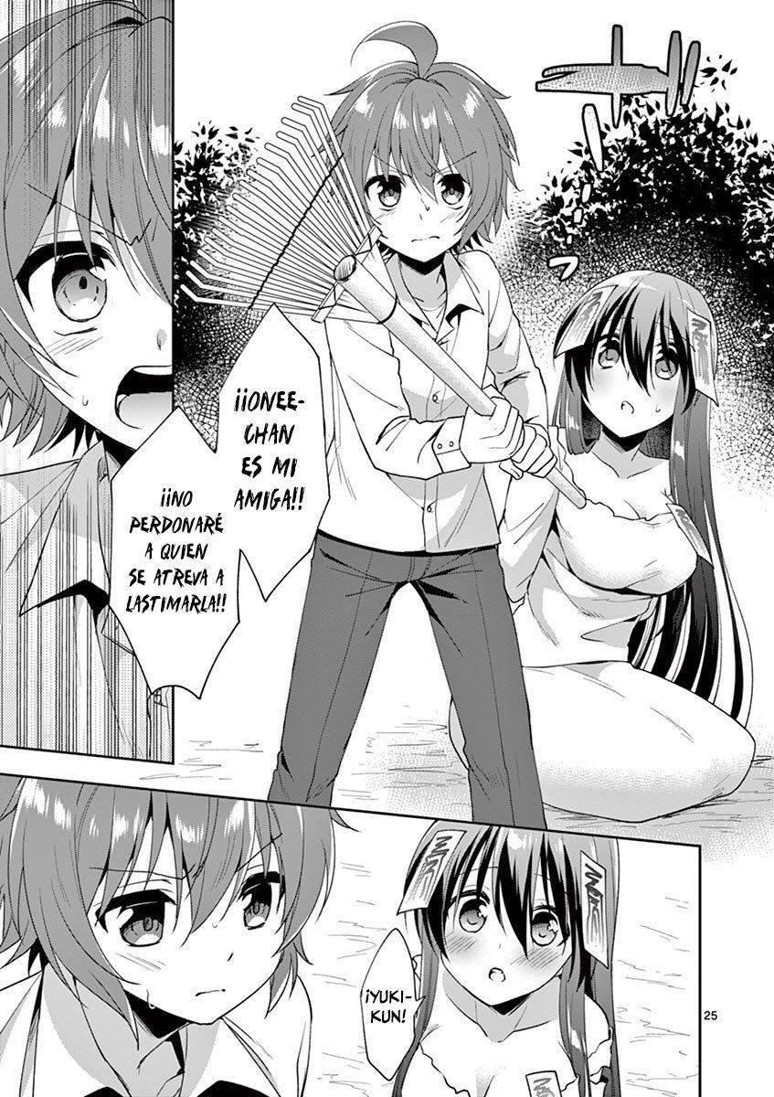 Capitulo 3 page 26