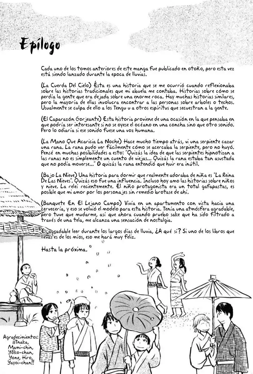 Capitulo 30 page 43