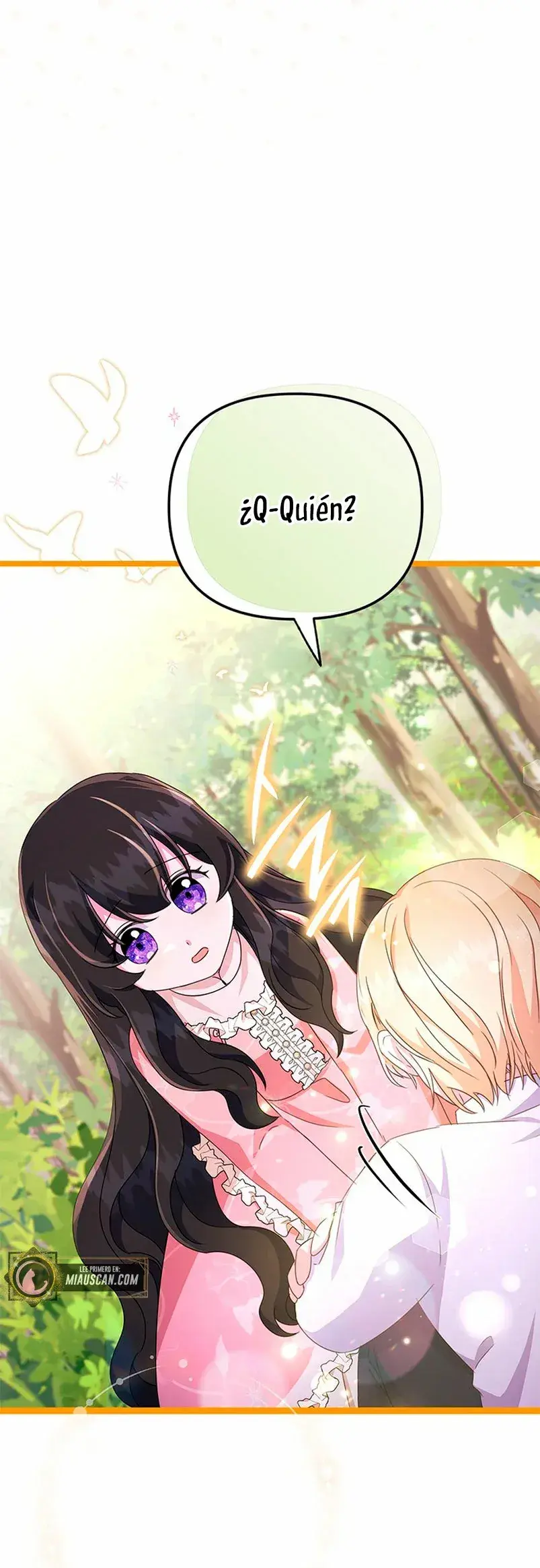 Capitulo 12 page 48