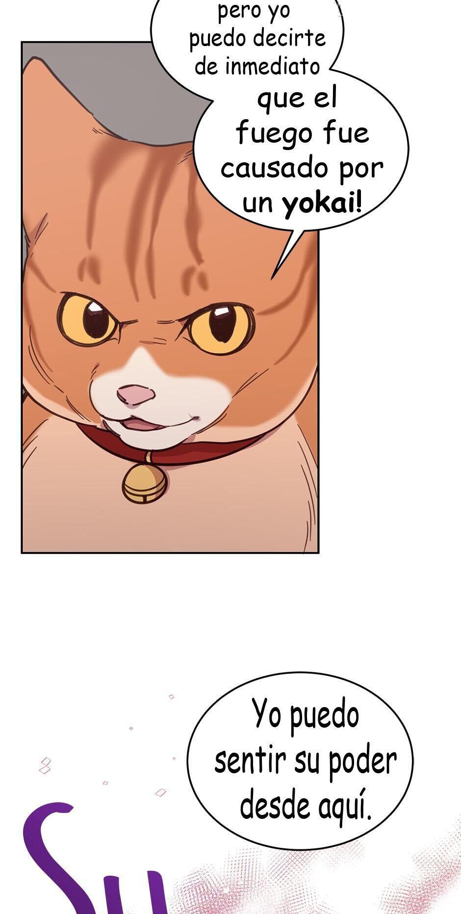 Capitulo 28 page 30