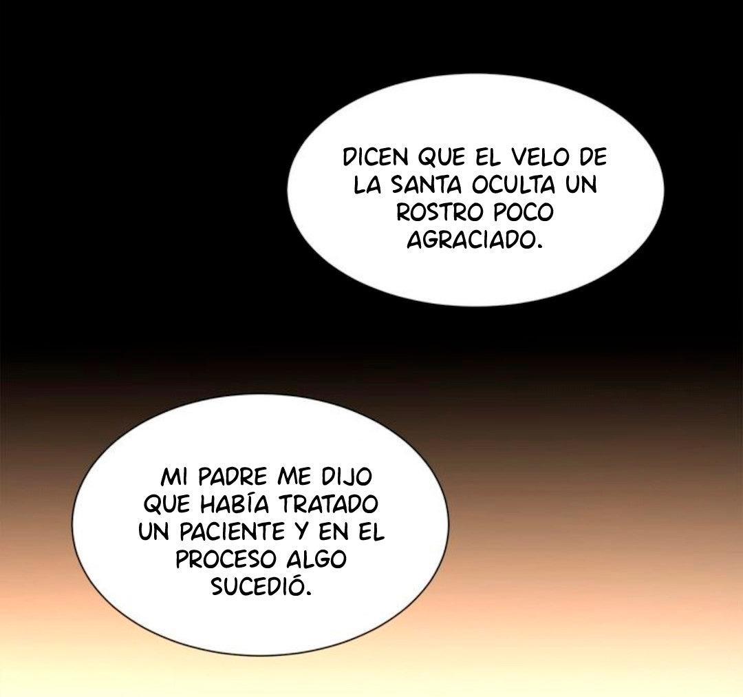 Capitulo 4 page 52