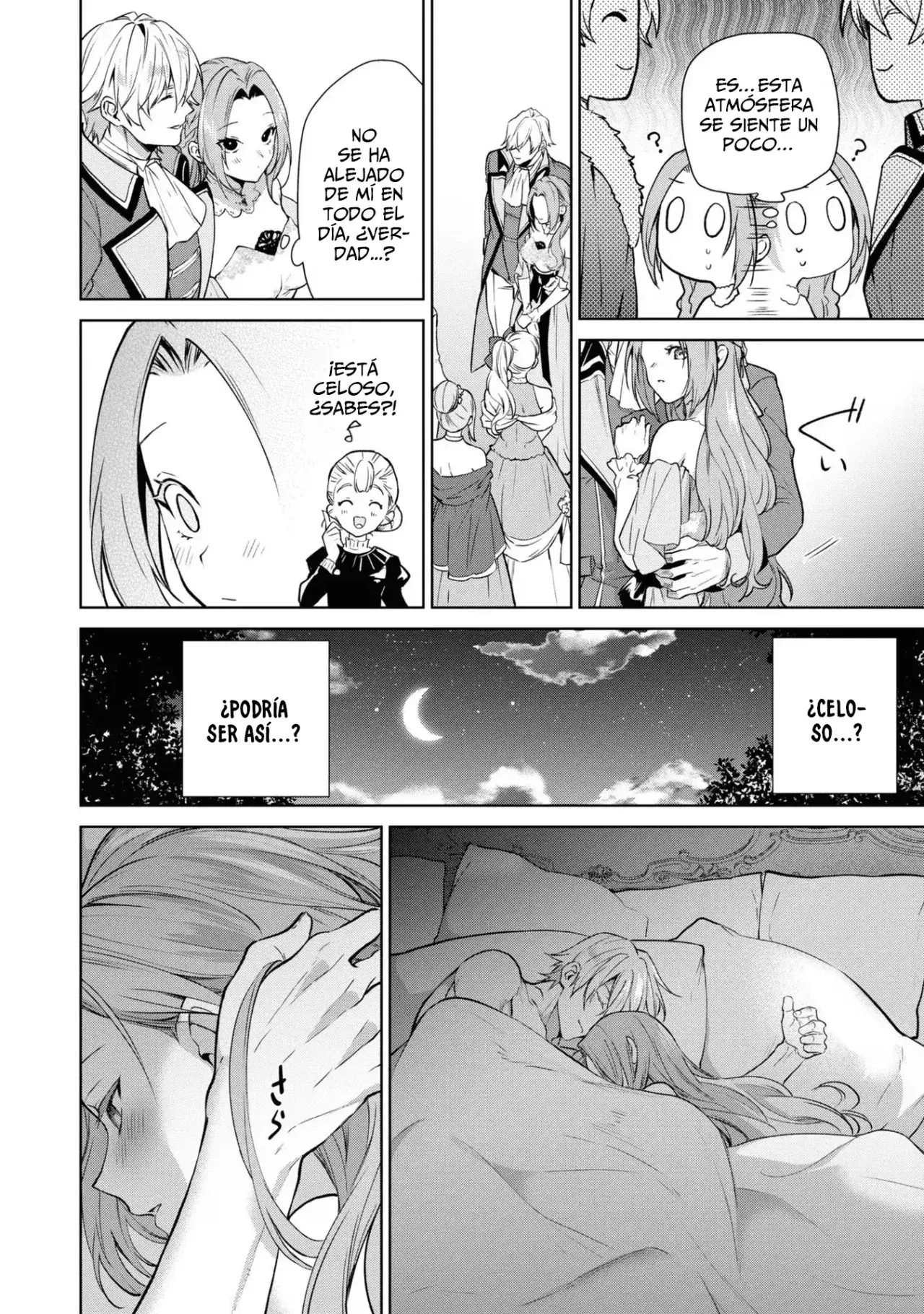 Capitulo 13 page 6