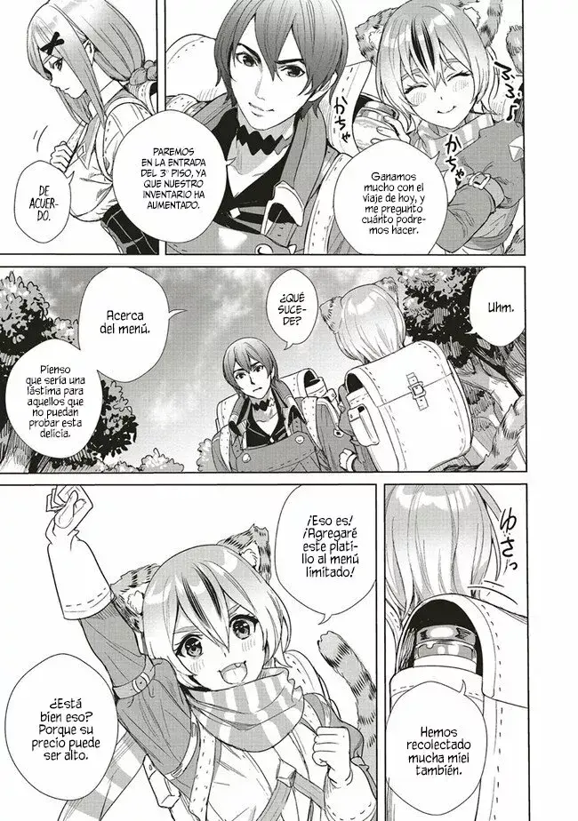 Capitulo 10 page 30