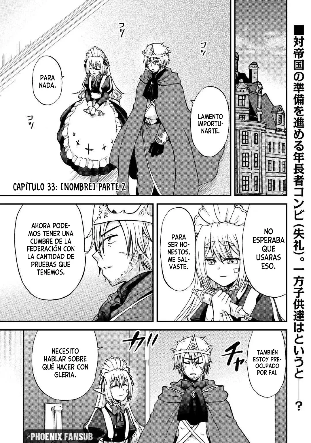 Capitulo 33.20 page 2