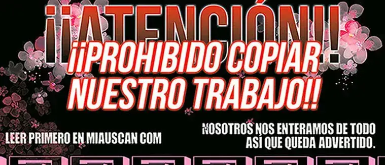 Capitulo 49 page 3