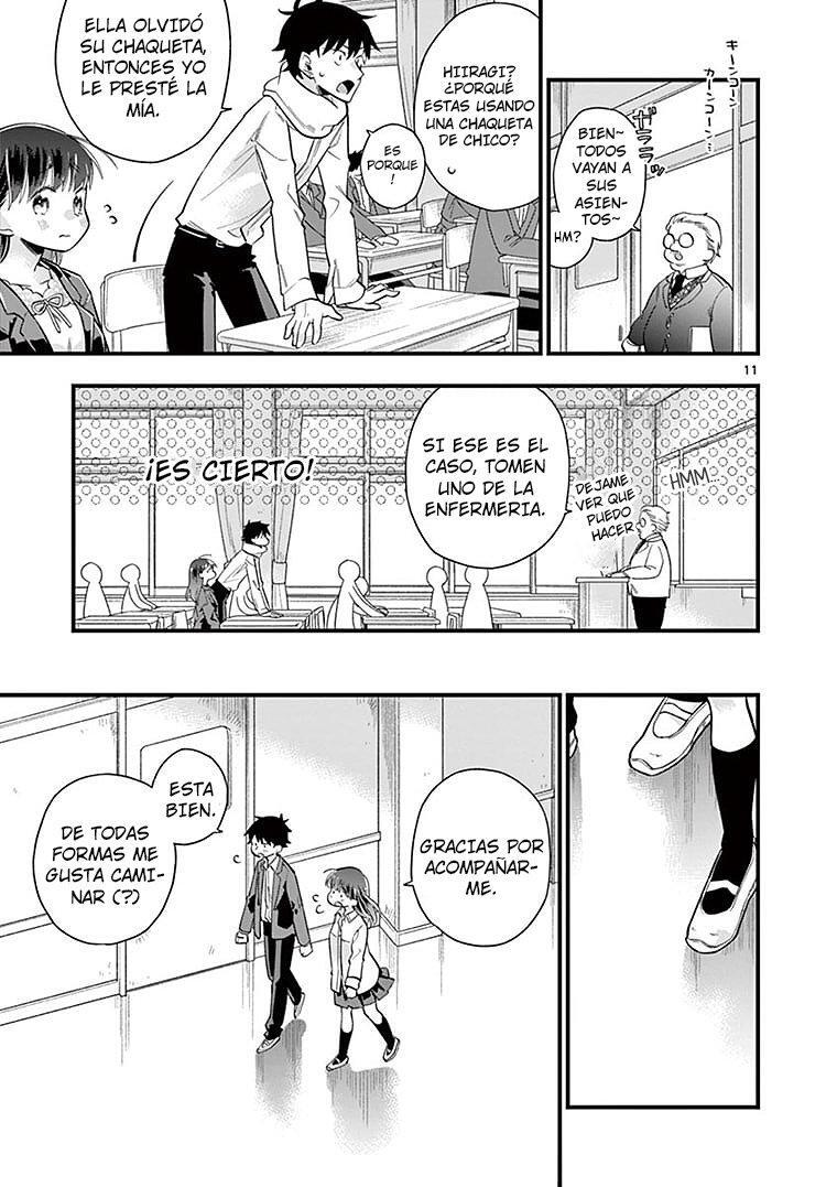 Capitulo 1 page 11