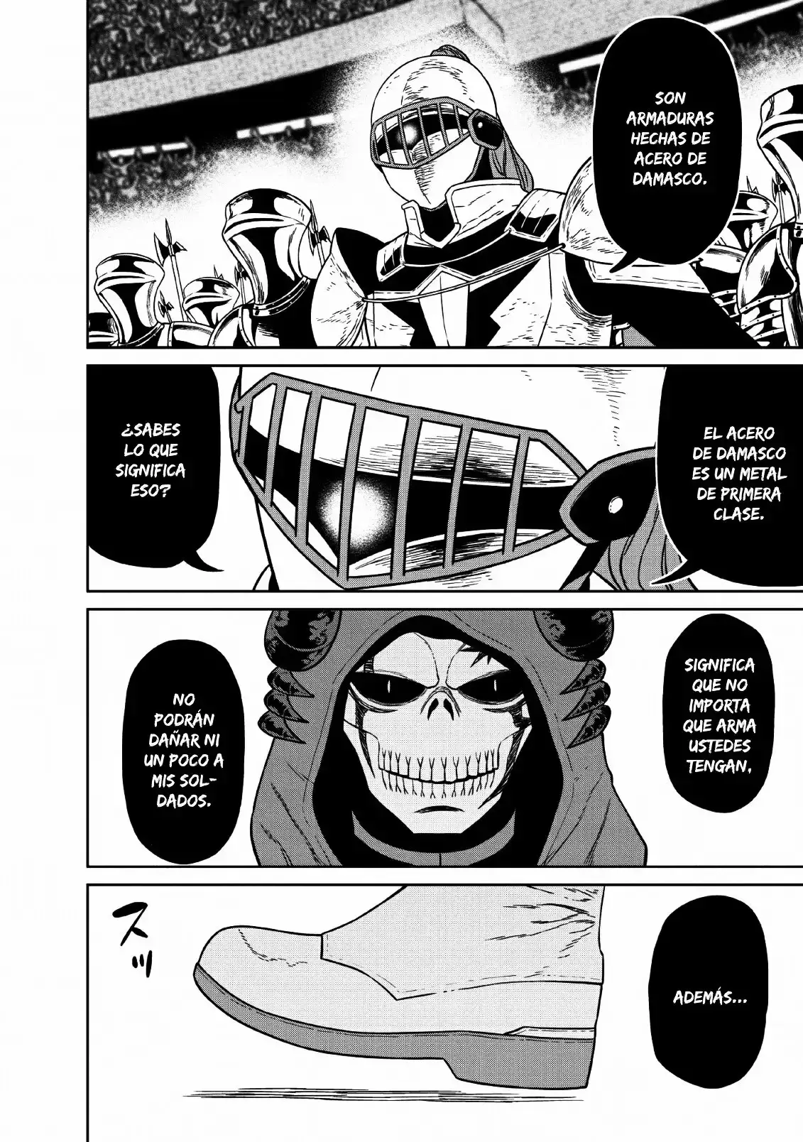 Capitulo 8 page 17
