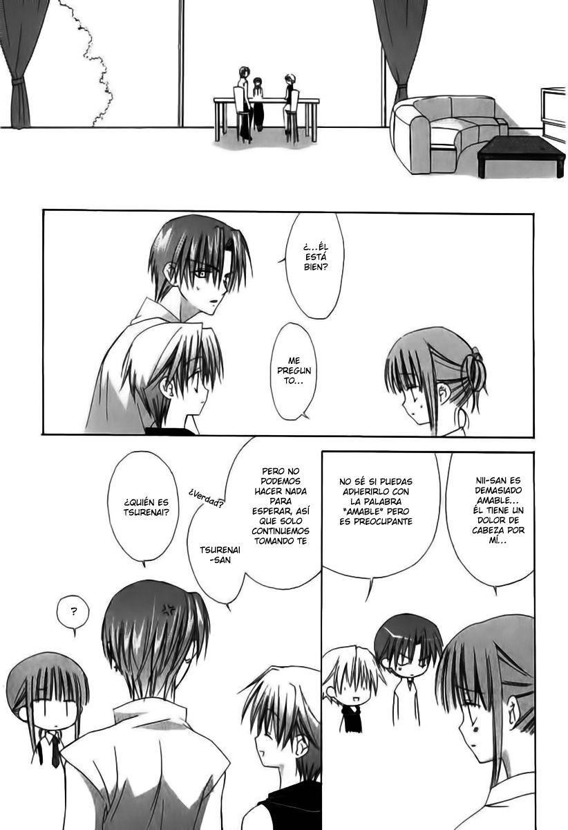 Capitulo 14 page 26